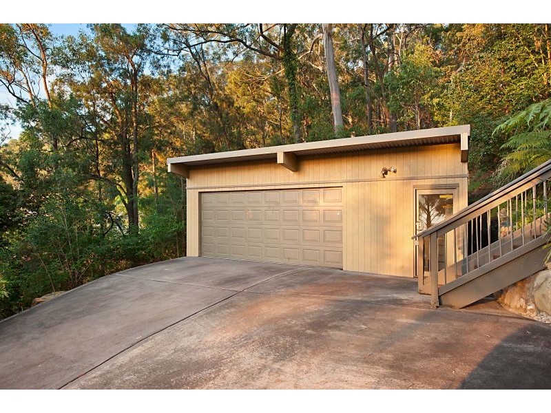 23 Panorama Terrace, Green Point NSW 2251