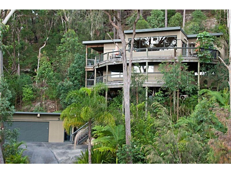 23 Panorama Terrace, Green Point NSW 2251