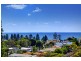 13 Parry Ave, Terrigal NSW 2260