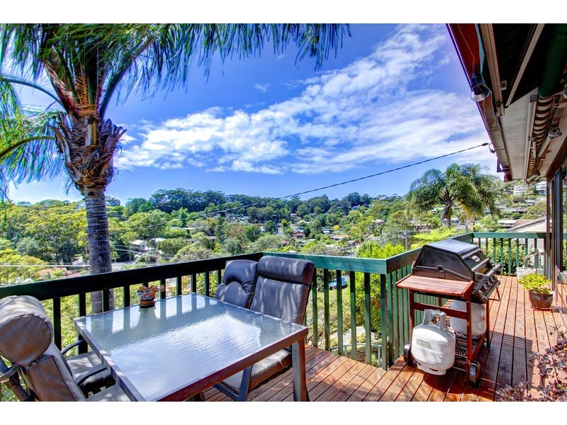 13 Parry Ave, Terrigal NSW 2260