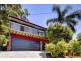 13 Parry Ave, Terrigal NSW 2260