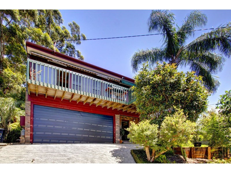 13 Parry Ave, Terrigal NSW 2260