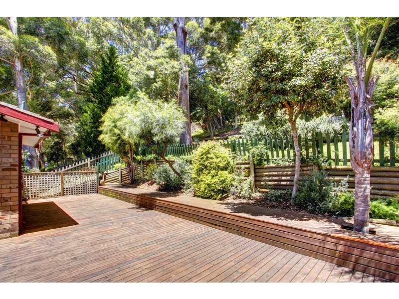 13 Parry Ave, Terrigal NSW 2260