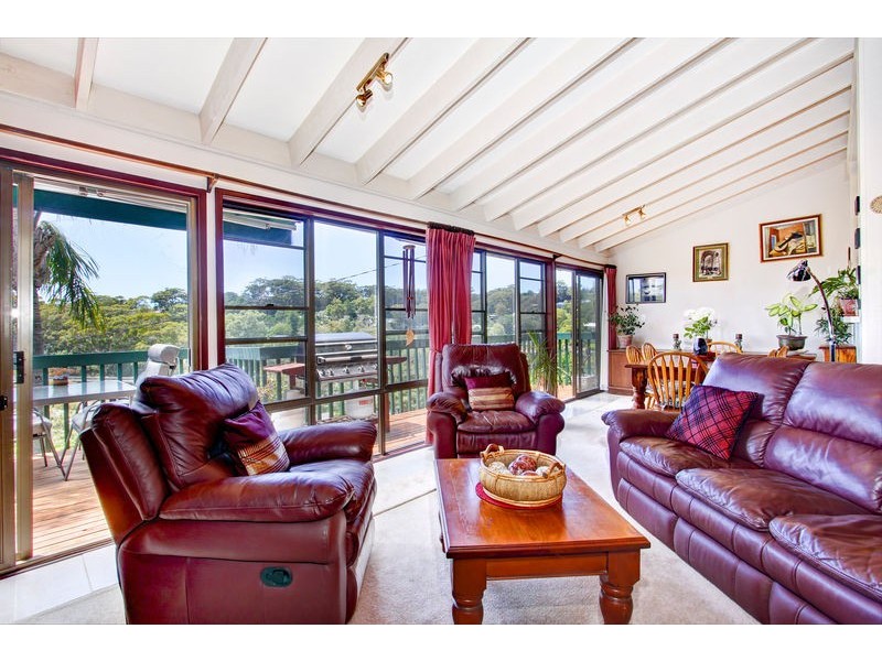 13 Parry Ave, Terrigal NSW 2260