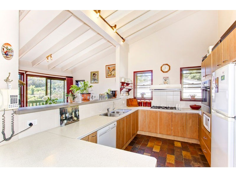13 Parry Ave, Terrigal NSW 2260