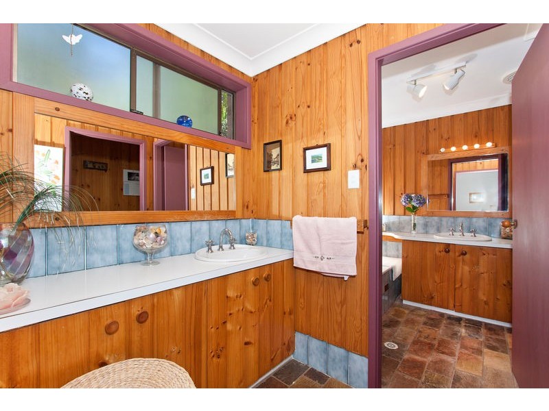13 Parry Ave, Terrigal NSW 2260