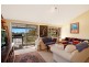 8 Marlin Place, Terrigal NSW 2260