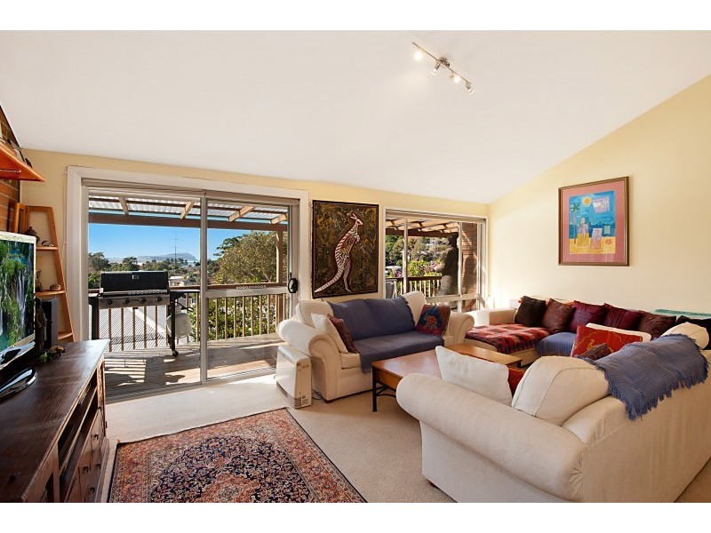 8 Marlin Place, Terrigal NSW 2260