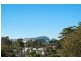 8 Marlin Place, Terrigal NSW 2260