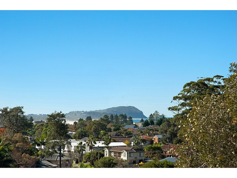 8 Marlin Place, Terrigal NSW 2260