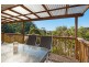 8 Marlin Place, Terrigal NSW 2260
