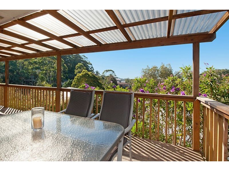 8 Marlin Place, Terrigal NSW 2260