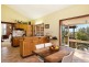 8 Marlin Place, Terrigal NSW 2260