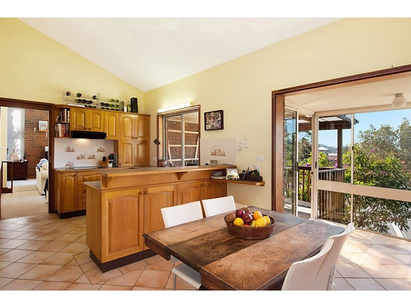 8 Marlin Place, Terrigal NSW 2260