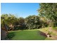 8 Marlin Place, Terrigal NSW 2260