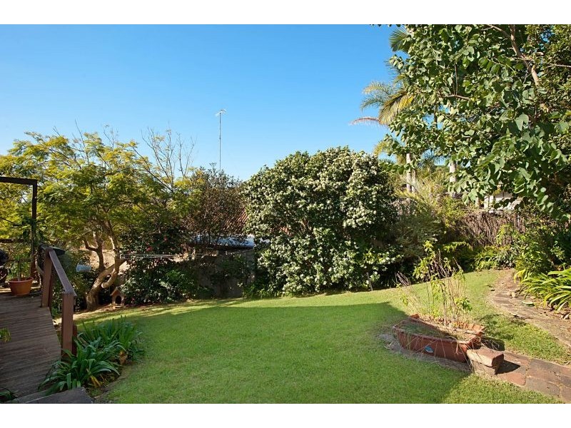 8 Marlin Place, Terrigal NSW 2260