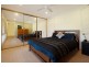 8 Marlin Place, Terrigal NSW 2260