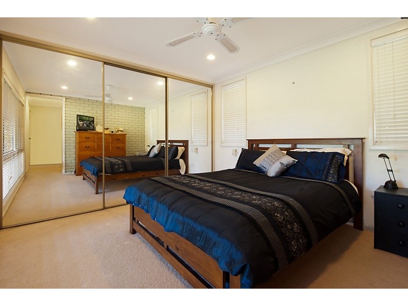 8 Marlin Place, Terrigal NSW 2260