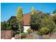 8 Marlin Place, Terrigal NSW 2260