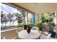 7a Centennial Avenue, Saratoga NSW 2251