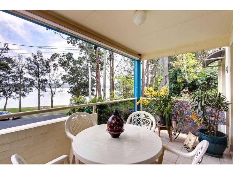 7a Centennial Avenue, Saratoga NSW 2251