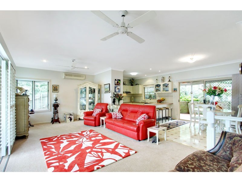 7a Centennial Avenue, Saratoga NSW 2251