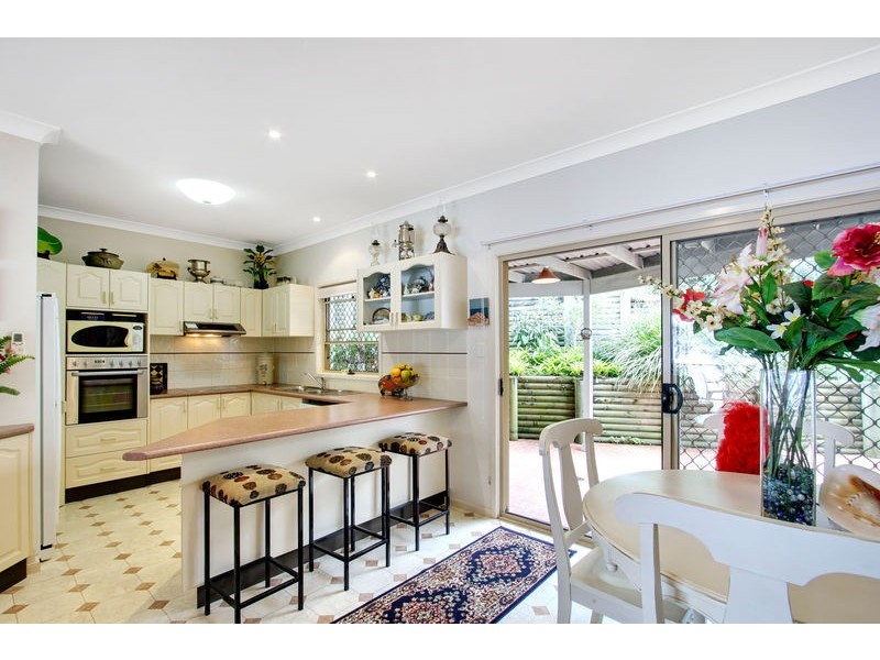 7a Centennial Avenue, Saratoga NSW 2251