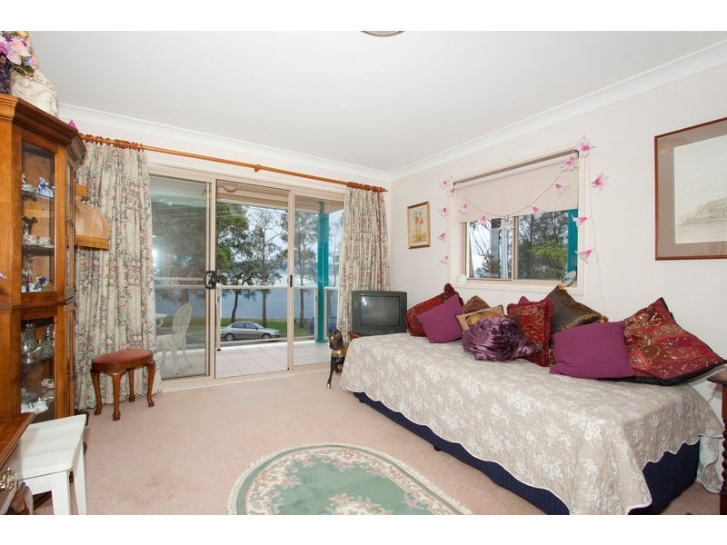 7a Centennial Avenue, Saratoga NSW 2251