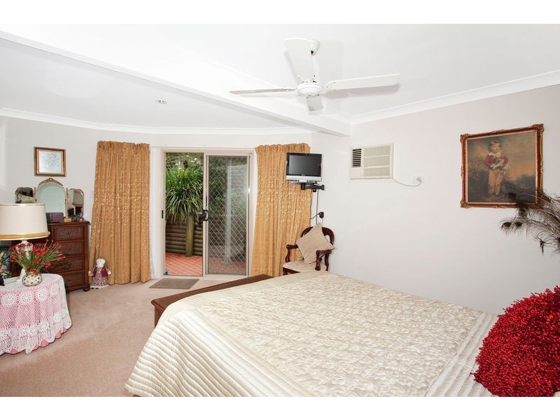 7a Centennial Avenue, Saratoga NSW 2251