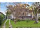 26 Frederick St, Point Frederick NSW 2250