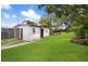 26 Frederick St, Point Frederick NSW 2250