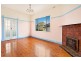 26 Frederick St, Point Frederick NSW 2250