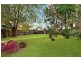 26 Frederick St, Point Frederick NSW 2250