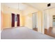 26 Frederick St, Point Frederick NSW 2250