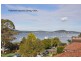 26 Frederick St, Point Frederick NSW 2250