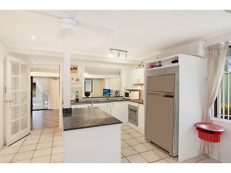 43 Cameron Crescent, Kincumber NSW 2251