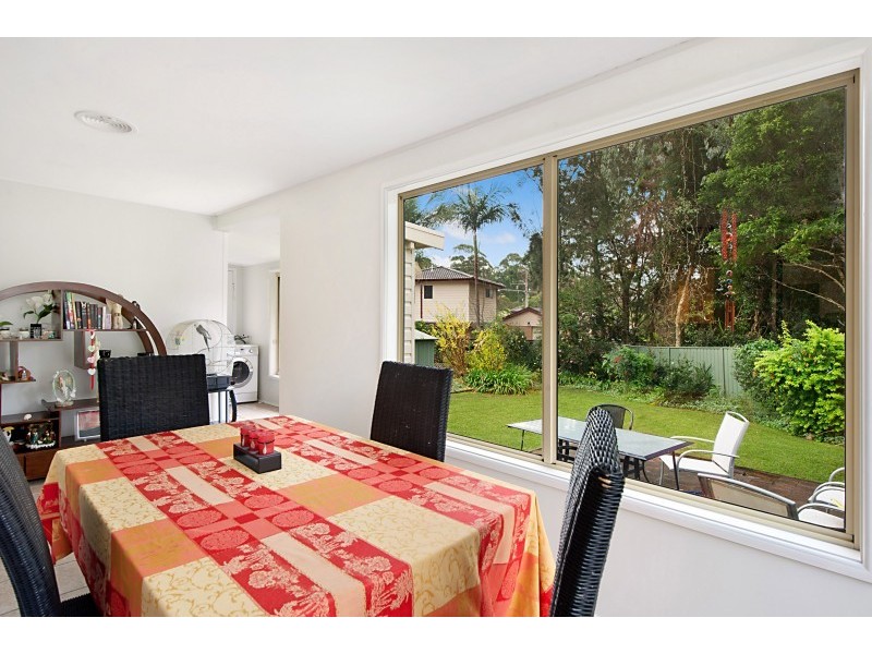 43 Cameron Crescent, Kincumber NSW 2251