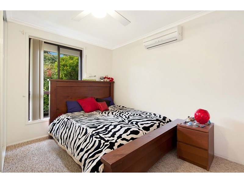 43 Cameron Crescent, Kincumber NSW 2251