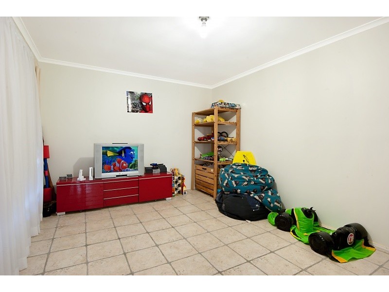 43 Cameron Crescent, Kincumber NSW 2251