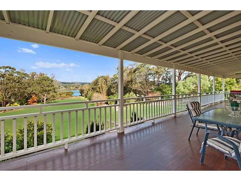 59 Humphreys Road, Kincumber South NSW 2251