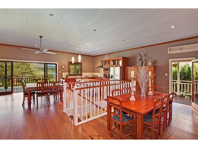 59 Humphreys Road, Kincumber South NSW 2251