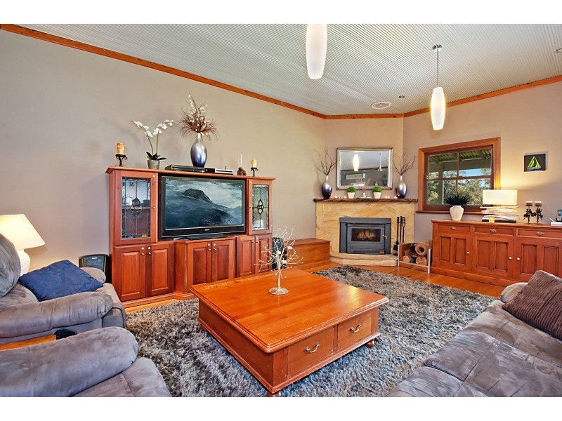 59 Humphreys Road, Kincumber South NSW 2251