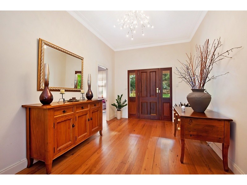 59 Humphreys Road, Kincumber South NSW 2251