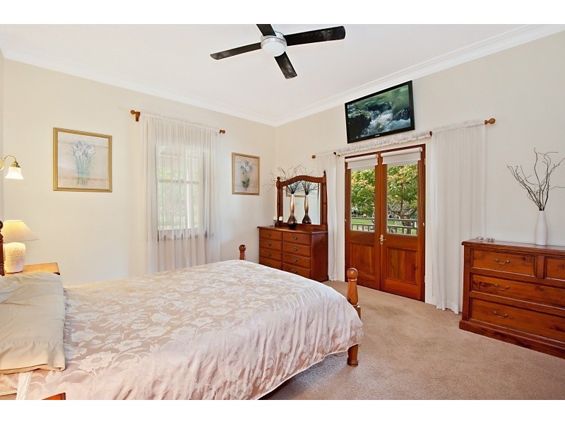 59 Humphreys Road, Kincumber South NSW 2251