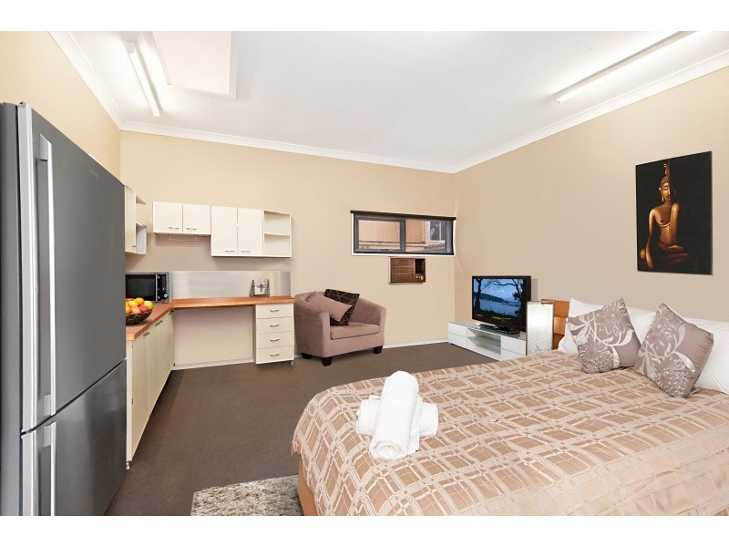 59 Humphreys Road, Kincumber South NSW 2251