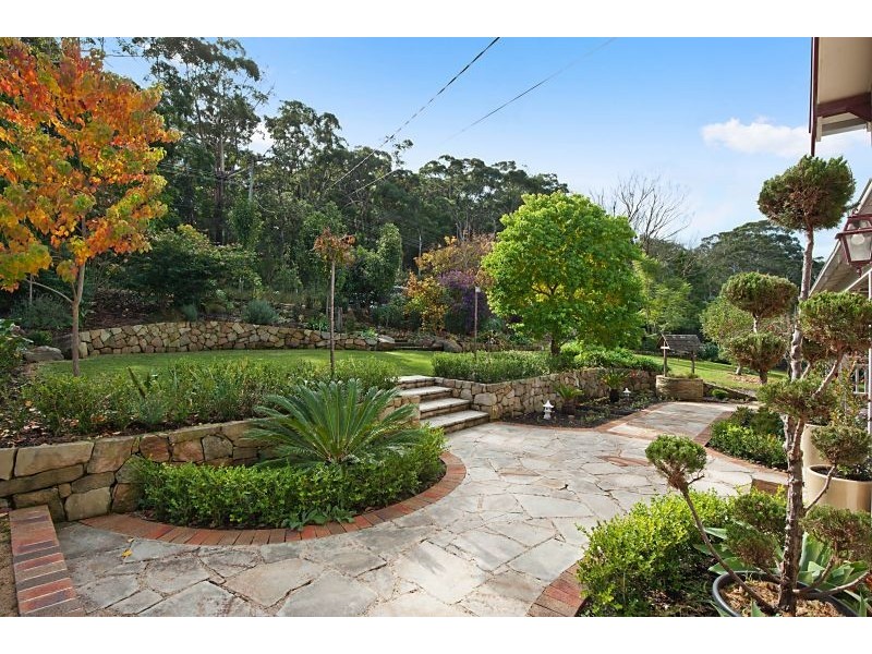 59 Humphreys Road, Kincumber South NSW 2251