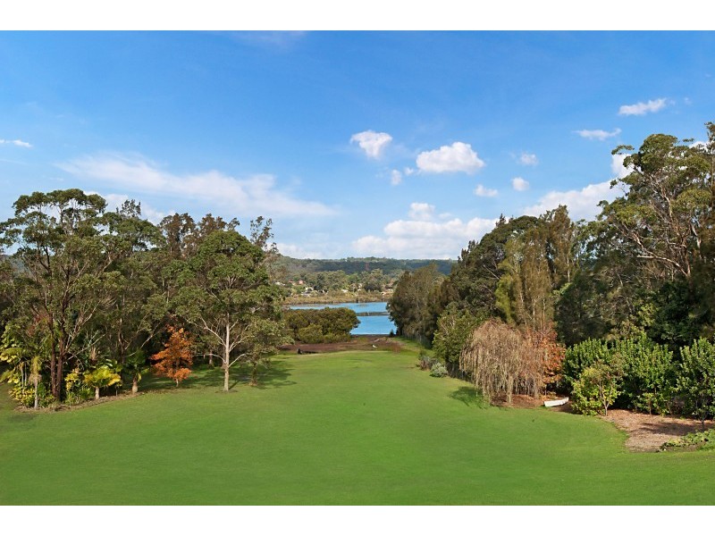59 Humphreys Road, Kincumber South NSW 2251