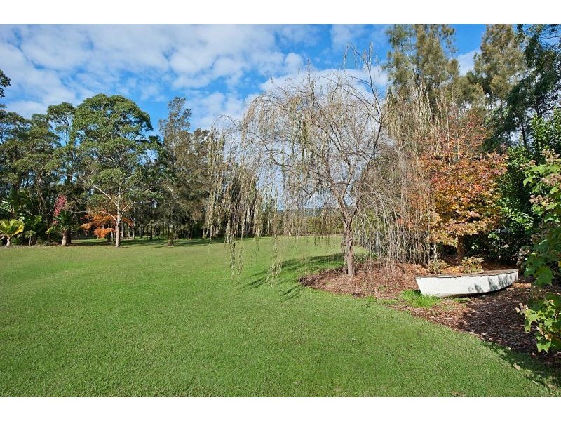 59 Humphreys Road, Kincumber South NSW 2251