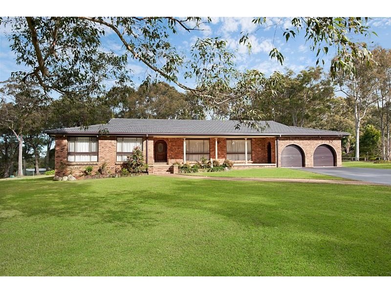 13 Hayley Close, Tumbi Umbi NSW 2261