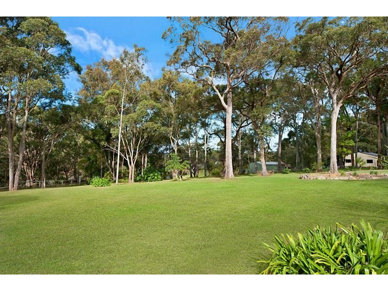 13 Hayley Close, Tumbi Umbi NSW 2261